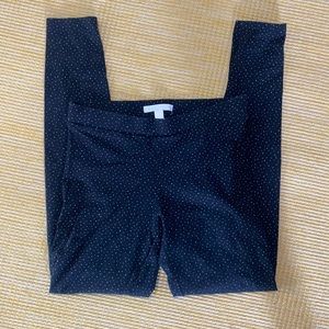 Lauren Conrad leggings